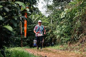 BIB: 
                            <button type="button" onclick="openModal(26441306)" class="btn btn-primary btn-sm float-right btn-popup" data-toggle="modal" data-target=".modal-high-quality">
                        <i class="fas fa-shopping-cart"></i> Add to Cart
                    </button>
                                            <button type="button" onclick="isThisMe(26441306, true)" class="btn btn-success btn-sm float-right btn-popup btn-isme hidden" data-toggle="tooltip" data-placement="bottom" title="นี่คือรูปของคุณใช่ไหม คลิกที่นี่เพื่อเอาเข้าอัลบั้ม">
                        <i class="fas fa-plus"></i> Add to album
                    </button>
                    <button type="button" onclick="isThisMe(26441306, false)" class="btn btn-warning btn-sm float-right btn-popup btn-isnotme hidden">
                        <i class="fas fa-ban"></i> Remove from album
                    </button>